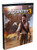 Uncharted 3: Drake's Deception - The Complete Official Guide