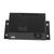MPPT Solar Charge Discharge Controller Dual Battery Charging 12V Solar Controller MPPT5025A DOUBLE (25A）