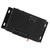 MPPT Solar Charge Discharge Controller Dual Battery Charging 12V Solar Controller MPPT5025A DOUBLE (25A）