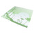 Blackout Curtains Waterproof Shower Curtain Blocking Drapes Window Curtain Panels for Bedroom Living Room Study HotelS