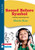 Sound Before Symbol: Developing Literacy Through Music (Lucky Duck Books) Sound Before Symbol: Developing Literacy Through Music (Lucky Duck Books)