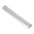 Cabinet Light Human Body Induction 10LEDs Battery Powered Motion Sensor Light for Cupboard WardrobeWhite Light
