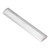 Cabinet Light Human Body Induction 10LEDs Battery Powered Motion Sensor Light for Cupboard WardrobeWhite Light
