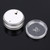 Outdoor Waterproof LED Solar Buried Light Road Garden Landscape Lamp Decoration
