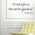 Adhesive Quote Motto Wall Sticker Bedroom Living Room Wall Decal Home Decoration