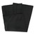 Storage Bag Multifunctional Oxford Cloth Dormitory Bedside Storage Hanging Bag for Home