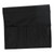 Storage Bag Multifunctional Oxford Cloth Dormitory Bedside Storage Hanging Bag for Home