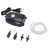 Oxygen Pump Small Professional Mute Oxygenation Aquarium Air Pump   for Fish Farming