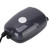 Oxygen Pump Small Professional Mute Oxygenation Aquarium Air Pump   for Fish Farming