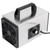 20g Timing Switch Ozonizer Machine Ozone Generator Air Purifier for Home Greenhouse UseAU Plug 220V