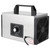 20g Timing Switch Ozonizer Machine Ozone Generator Air Purifier for Home Greenhouse UseAU Plug 220V
