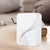 150ml Aromatherapy Diffuser Essential Oil Diffuser Fragrant Oil Machine for Home and HotelUK Plug 220V