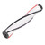Main Roller Brush for Puppy T10 Plus Cordless Handheld Vacuum Cleaner Replacement Vacuum Cleaner Main Brush