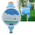 Electronic WiFi Remote Control Automatic Garden Irrigation Timer Intelligent Flowers Watering