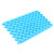Plastic Embossing Mold DIY Fondant Cake Cutter Mold Baking Tool for Bakery Kitchen HomeType 7