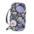 Insulin Cooler Travel Case Portable Diabetic Bag Medicine Carrying Case for Insulin Pen Medication Diabetic Supplies Style 4