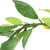 Handmade Spring and Summer Lemon Wreath Artificial Lemon Wreath Fake Wreath Home Wedding Decoration