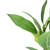 Handmade Spring and Summer Lemon Wreath Artificial Lemon Wreath Fake Wreath Home Wedding Decoration