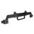 Framing Tool Aluminum Alloy 20.5 Inch Adjustable On Center Stud Layout Tool Framing Measurement Jig for Wall Roof Ladder