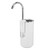 3.7V Water Dispenser Intelligent Electric Water Dispenser Smart Electric Water Bottle Pump