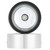 LED Wall Lamp Double Head Luminous Lighting Corridor KTV Club Decoration 6W