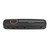 Food Vacuum Sealing Machine Automatic Dry Wet Vacuum Sealer Machine for Home Kitchen US Plug 110V Black