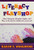 Literacy Playshop: New Literacies, Popular Media, and Play in the Early Childhood Classroom (Language and Literacy)