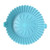 Fryer Silicone Pot Replacement of Paper Liner Universal Food Safe Fryer Basket Easy Cleaning Fryer Accessories