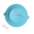 Fryer Silicone Pot Replacement of Paper Liner Universal Food Safe Fryer Basket Easy Cleaning Fryer Accessories