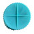 Fryer Silicone Pot Replacement of Paper Liner Universal Food Safe Fryer Basket Easy Cleaning Fryer Accessories
