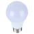 E27 WiFi Smart Light LED Bulbs 15W Lamp Voice Control Support for Amazon Alexa/Google Home