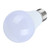 E27 WiFi Smart Light LED Bulbs 15W Lamp Voice Control Support for Amazon Alexa/Google Home