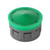 10Pcs Faucet Aerator Faucet Flow Restrictor Replacement Parts Insert Aerator for Bathroom or Kitchen