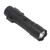 Flashlight Lighter USB Charging IP56 Waterproof High Brightness 3 Lighting Modes