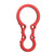 Multifunction Jar Openers Non Slip Bottle Lid Grip Bottle Opener Kitchen Tools