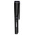Metal Detector Professional Portable Waterproof Handheld Metal Detector with LED LightBlack