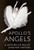 Apollo's Angels: A History of Ballet Apollo's Angels: A History of Ballet