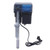 Fish Tank Filter 10W Three in One Small Silent Filter Equipment Aquarium External Waterfall Filter Pump CN