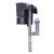 Fish Tank Filter 10W Three in One Small Silent Filter Equipment Aquarium External Waterfall Filter Pump CN
