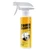 250ml Multi Purpose Foam Cleaner Anti Fading Anti Aging Cleaning Automoive Auto Interior Home Cleaning Foam Cleaner Remove Dirt