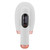 570‑1100NM Electric Hair Remover Folding Laser Painless Body Hair Removal Tool 100‑240VEU Plug