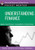 Understanding Finance: Expert Solutions to Everyday Challenges (Pocket Mentor)