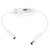 Wifi Controller Household LED Single Color Voice Music Remote Control Light Strip Dimmer