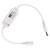 Wifi Controller Household LED Single Color Voice Music Remote Control Light Strip Dimmer