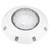12V 24 LED RGB Multi Color Underwater Swimming Pool Bright Light with Remote Control