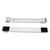 Appliance Roller 300kg Bearing Capacity Extensible Heavy Duty Roller Base for Furniture Air Conditioning Refrigerator