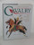 Cavalry: The History of a Fighting Elite 650Bc-Ad1914