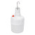 14LED Charging Camping Bulb Light Portable Tent Light Outdoor Emergency Lighting