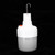 14LED Charging Camping Bulb Light Portable Tent Light Outdoor Emergency Lighting
