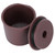 Coffee Capsule Stainless Steel Reusable Refillable Filter Coffee Making Accessories